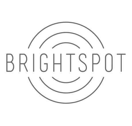 brightspot logo grey-1