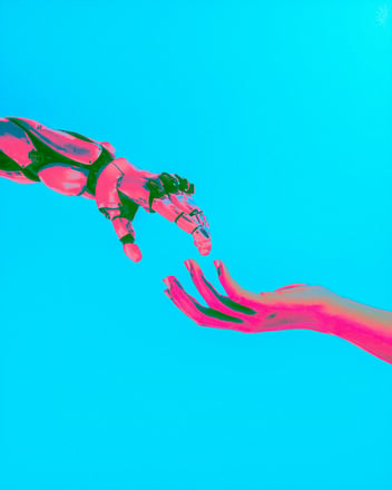 Why AI Makes Personalization More Important, Not Less