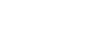 cms-case-study-white