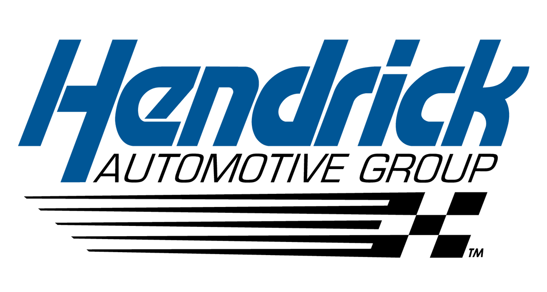 hendrick-auto-logo-blue
