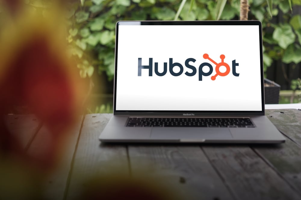 Learn How to Safely Enable the New Hubspot AI Tools