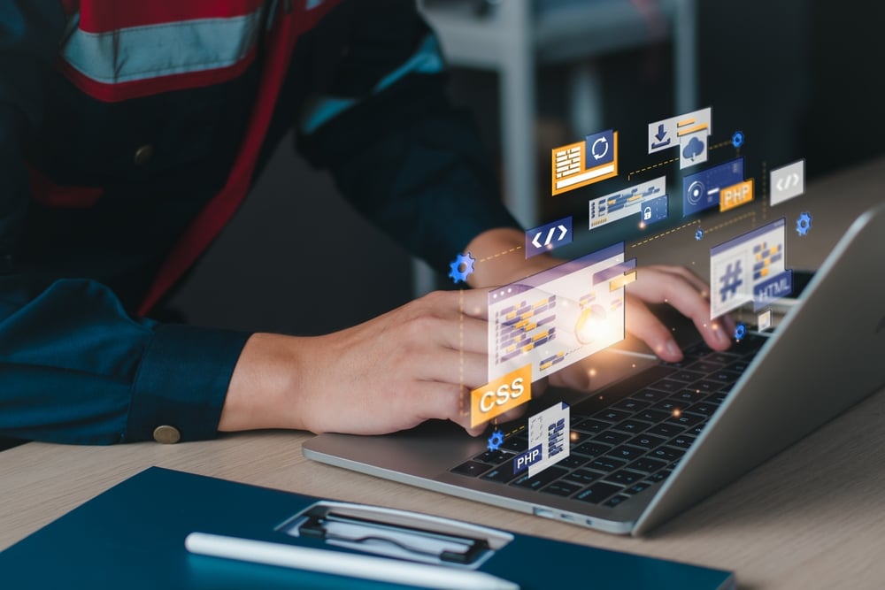 hubspot cms development partner