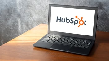 HubSpot Deal Stages: How to Set Them Up for Sales Success