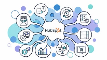 Why HubSpot Integrations Fail (And How Industrial Teams Can Fix Them)