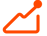 hubspot-data-hub
