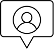 image-png-Sep-11-2024-01-23-51-0059-PM-1