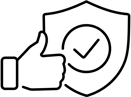 image-png-Sep-11-2024-01-26-27-9107-PM-1