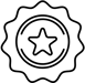 image-png-Sep-11-2024-01-32-09-9361-PM-1