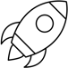 image-png-Sep-11-2024-01-37-41-5229-PM-1