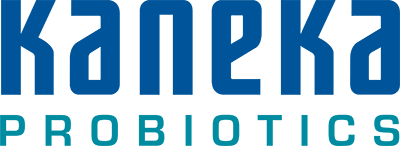 kaneka-probiotics-logo