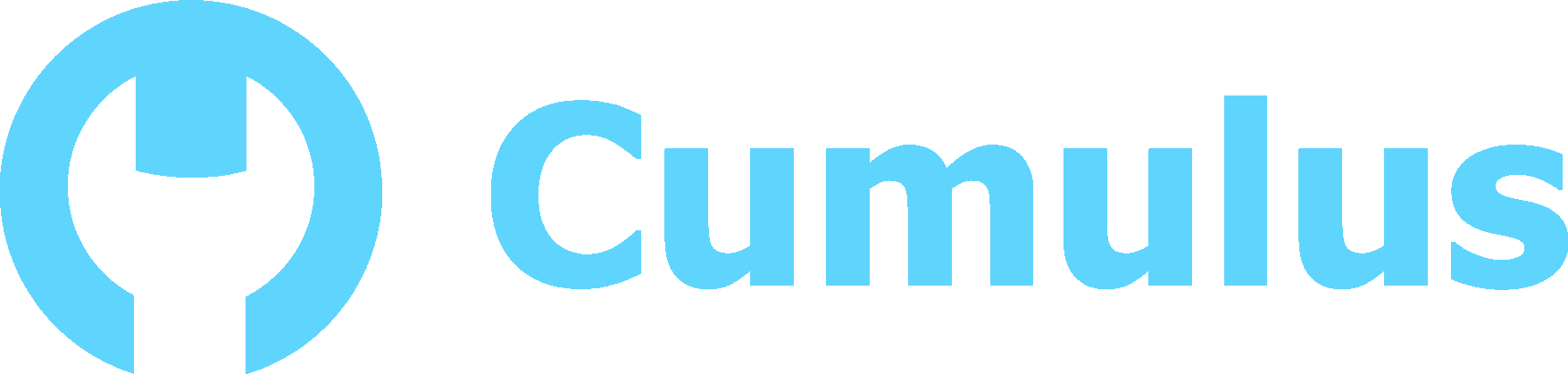 logo-cumulus