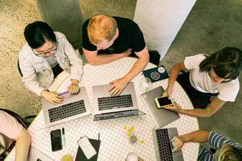 INBOUND25: The Top 5 Takeaways That Will Shape the Future of Marketing