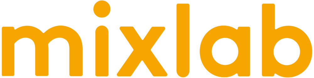 mixlab_logo_orange_transparent_bg