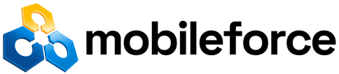 mobileforce-logo-full-color-PNG-2023 (8)-1