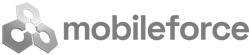 mobileforce