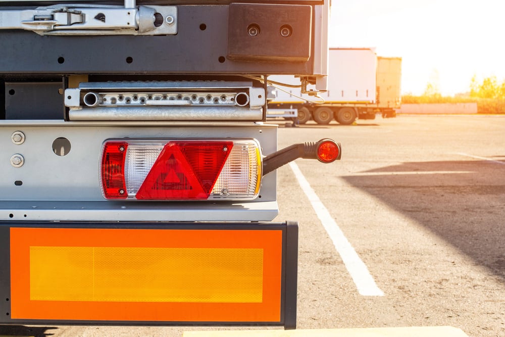 shutterstock_1797200533