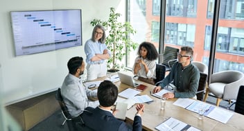 What Does ABM Stand For and How Can It Help My Business Thrive?