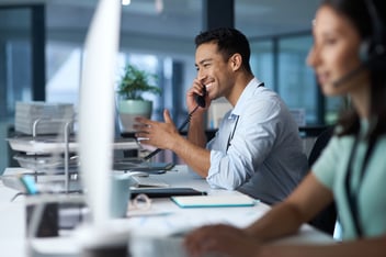 Zendesk vs. HubSpot: Which CRM Wins for B2B Businesses?