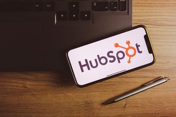 Is HubSpot Free? What You Get with HubSpot’s Free CRM (and When You’ll Need to Upgrade)