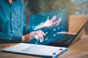 Internal RevOps Team vs. RevOps Agency: Which Strategy Drives Better ROI For Your Business?