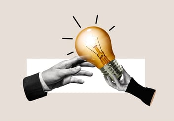 The Secret to B2B Conversion Rate Optimization? Understanding Psychology—and Here's Why