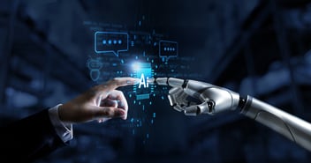 From Gut Instinct to AI Analytics: Smarter Marketing Without Losing the Human Touch
