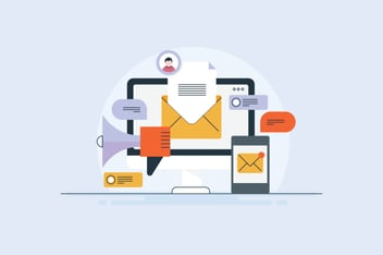 Why Most B2B Email Marketing Strategies Fail (And What Works Instead)