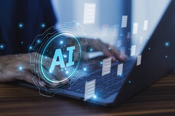 How B2B Manufacturers Can Leverage HubSpot AI to Shorten Sales Cycles