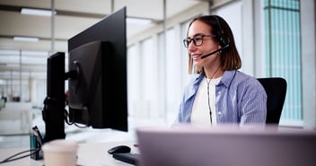 Getting Started With HubSpot Help Desk: A Step-by-Step Guide