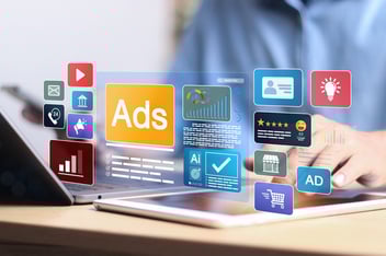 AI in Campaign Management: What It Means for Marketers Today