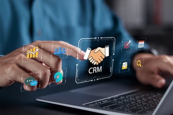 What Is HubSpot? A Plain-English Guide to the Smart CRM, Hubs, and Use Cases