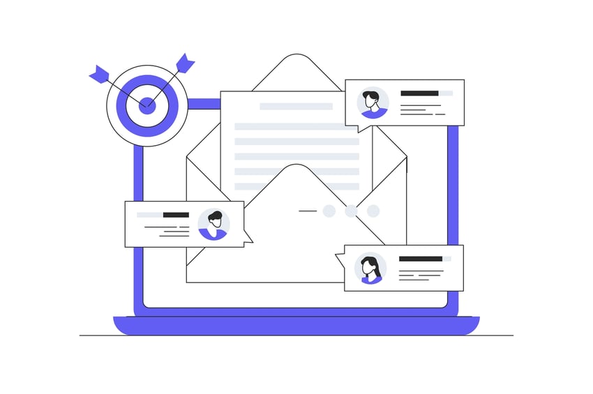 shutterstock_2605586077