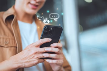 What is AEO? How to Optimize for the Era of AI Search and LLMs