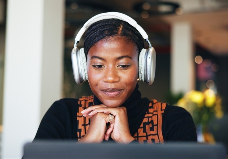 shutterstock_2643868177