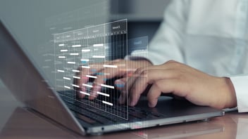 AI for Project Management: 5 Smart Ways to Keep B2B Projects on Track