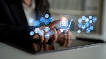 What is an AI Marketing Agency? What They Do and Whether You Need One