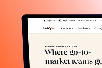 HubSpot Implementation vs. Onboarding: Why B2B Industrials Can’t Afford to Get It Wrong