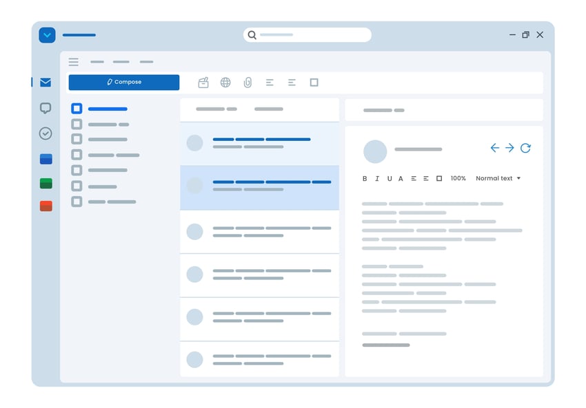 shutterstock_2665125163