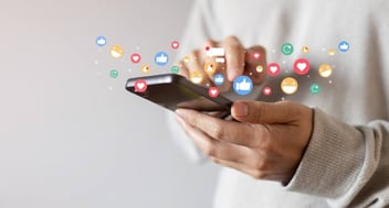 Why Most Manufacturers Misread Social Media ROI (And How HubSpot Helps)