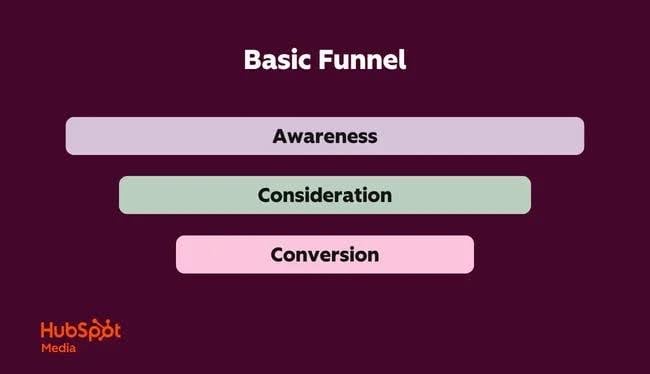 unnamed-Dec-19-2025-04-07-44-4317-PM