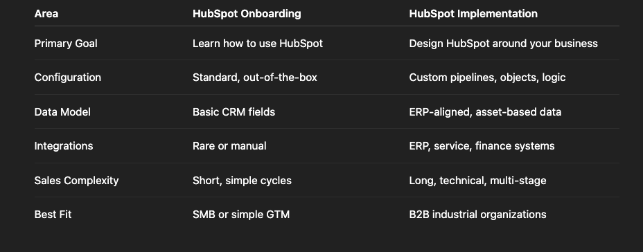 unnamed-Feb-10-2026-09-25-45-7084-PM