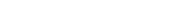Evenbound
