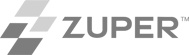 zuper