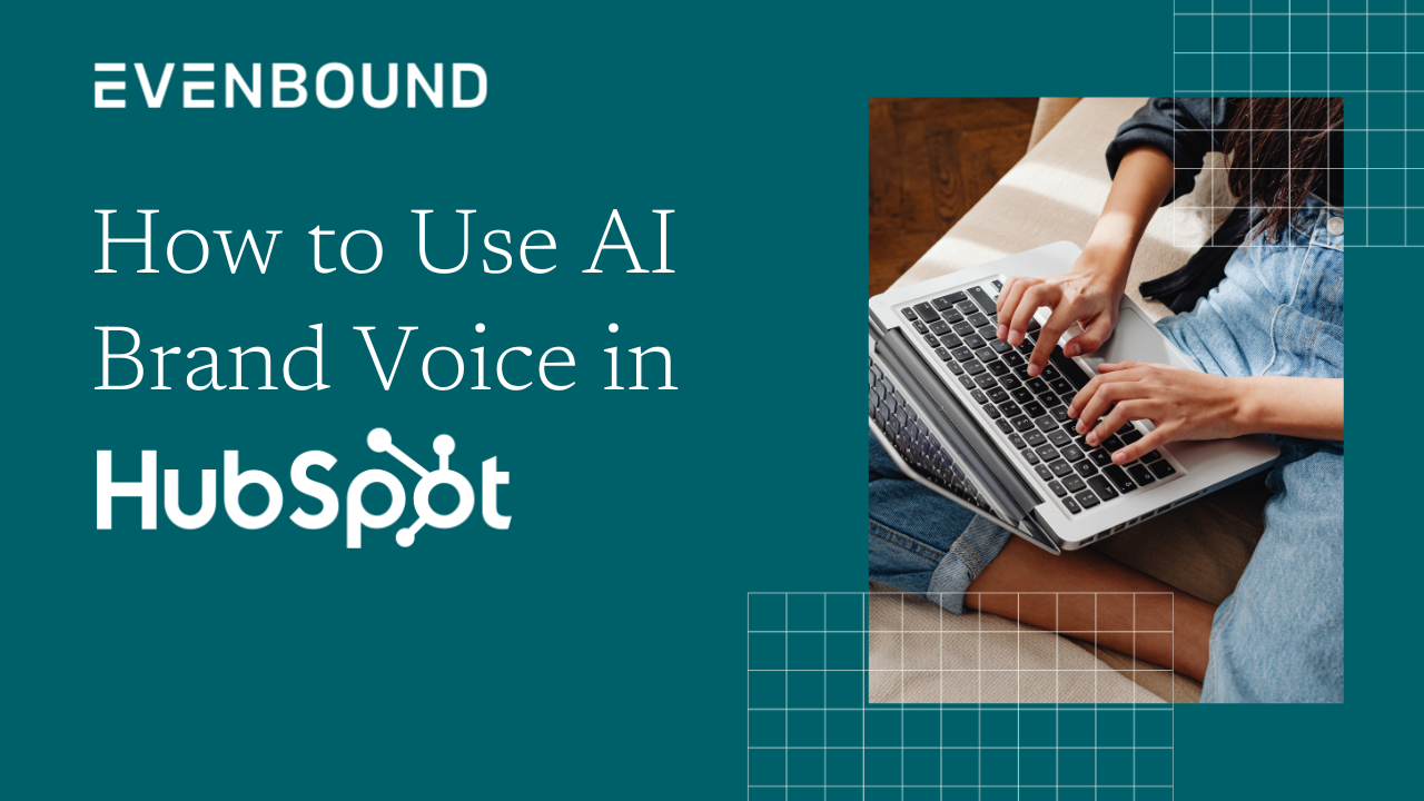 AI Brand Voice