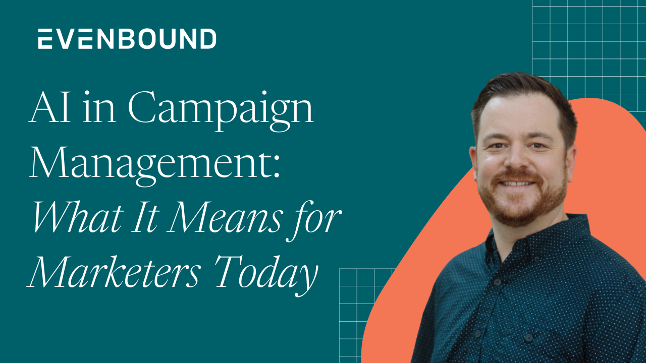 AI in Campaign Management