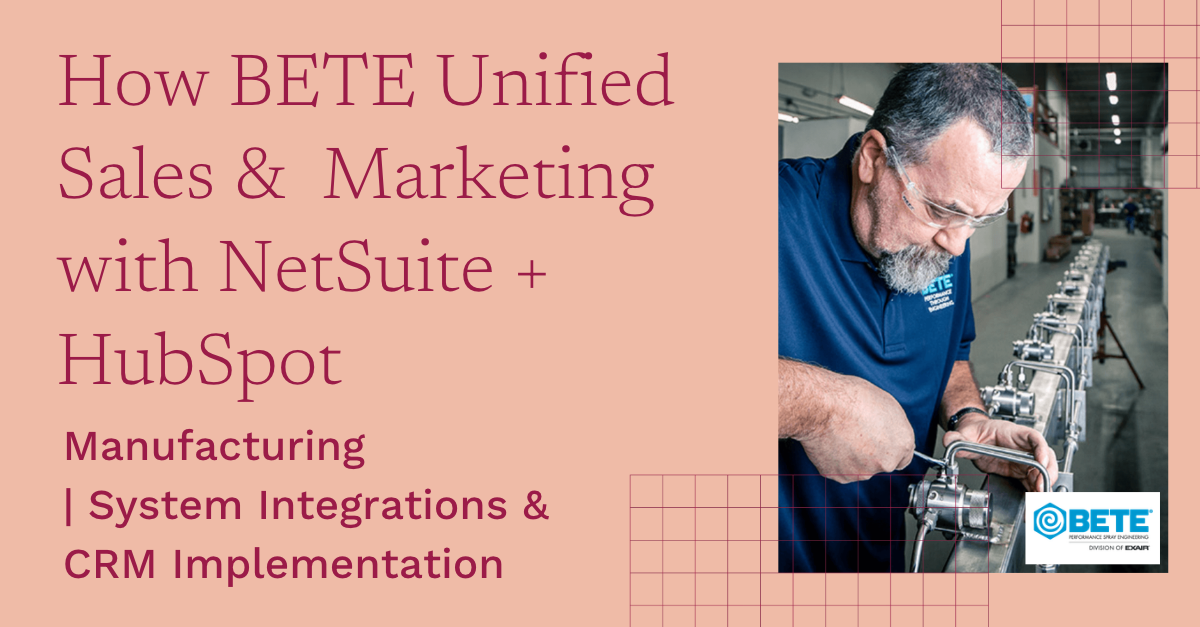 BETE-1