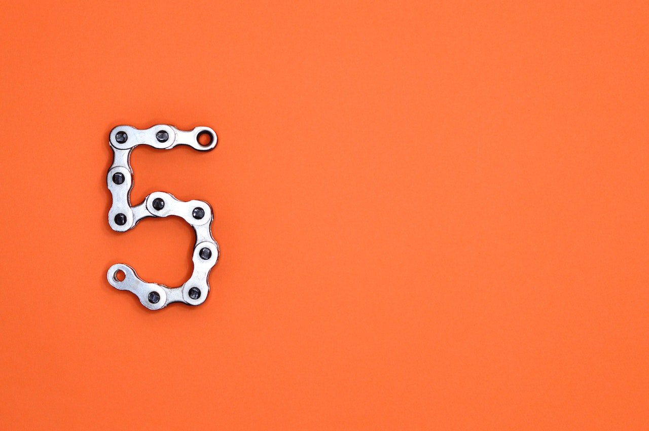 5 hubspot tools you already have and could be using 