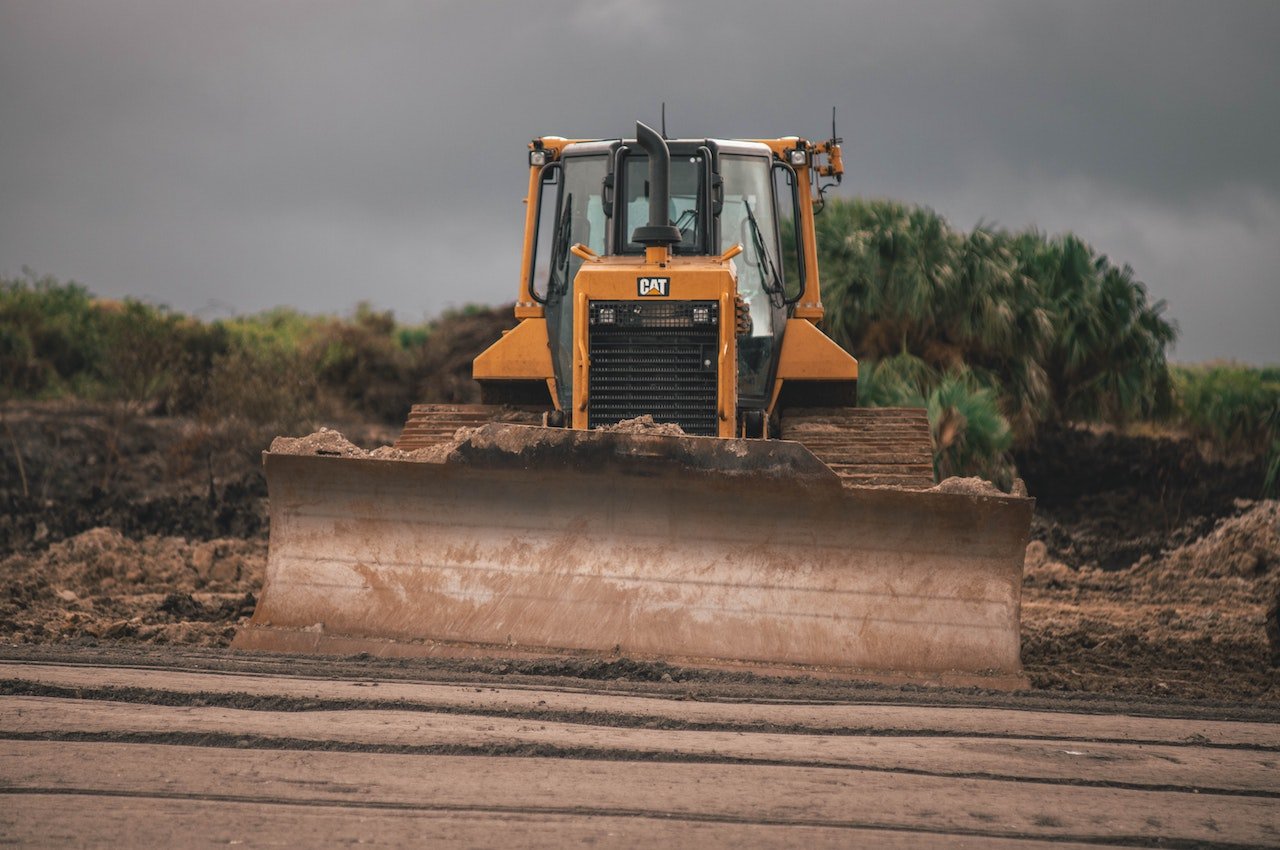 cat-truck-caterpillar-youtube-marketing-strategy