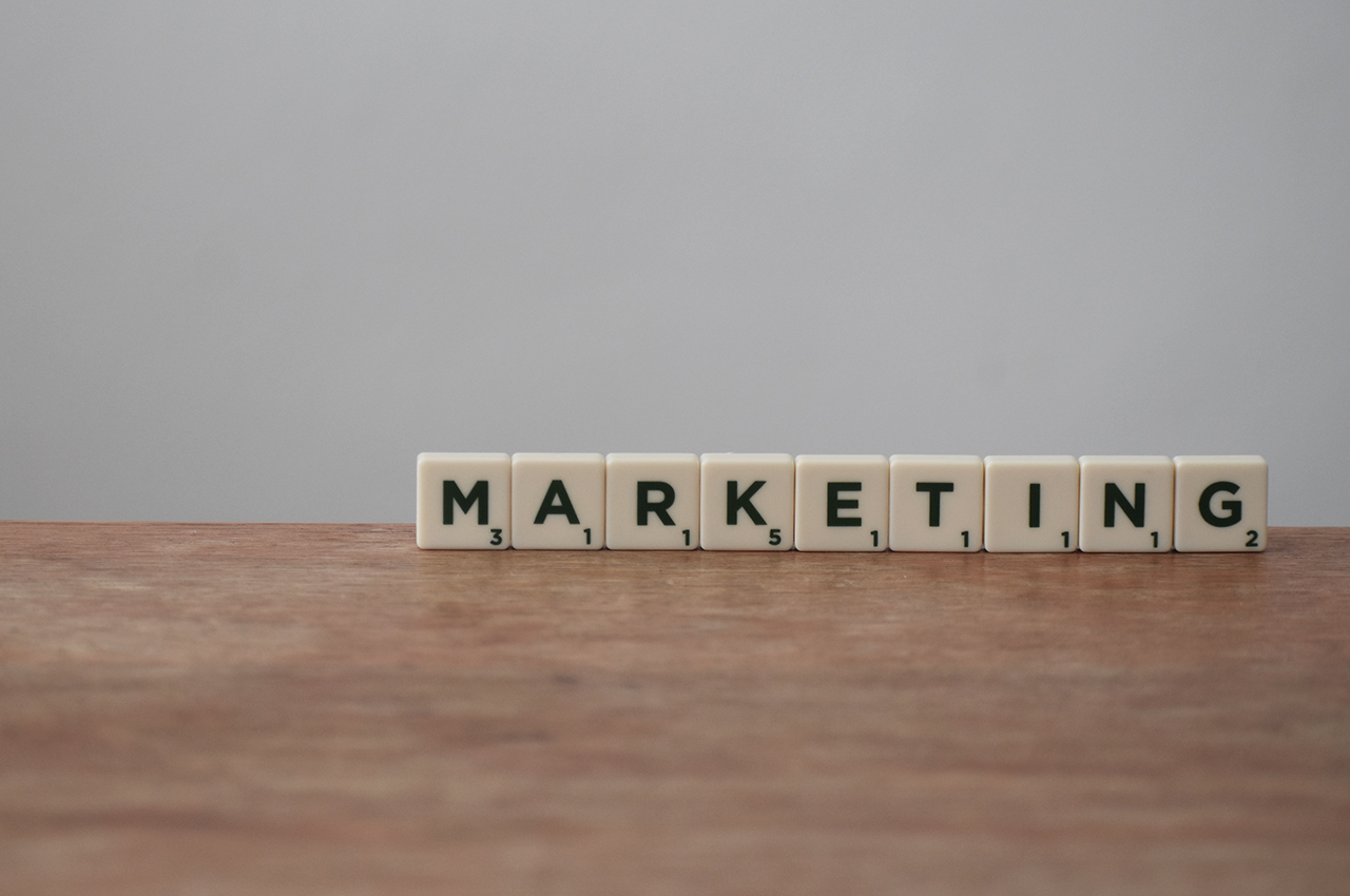 digital-marketing-strategy-marketing-scrabble-letters