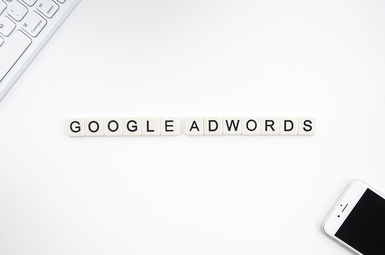 google-ads-ppc-for-manufacturers